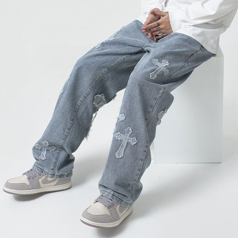 Shop Men s Streetwear Jeans Online Urban Uniq shop-men-s-streetwear-jeans-online-urban-uniq