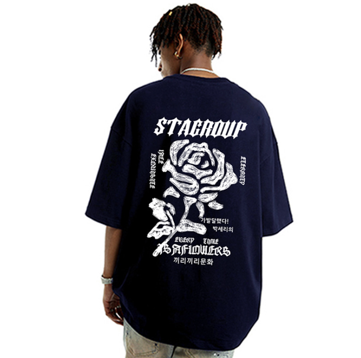 Mens urban graphic tees cheap