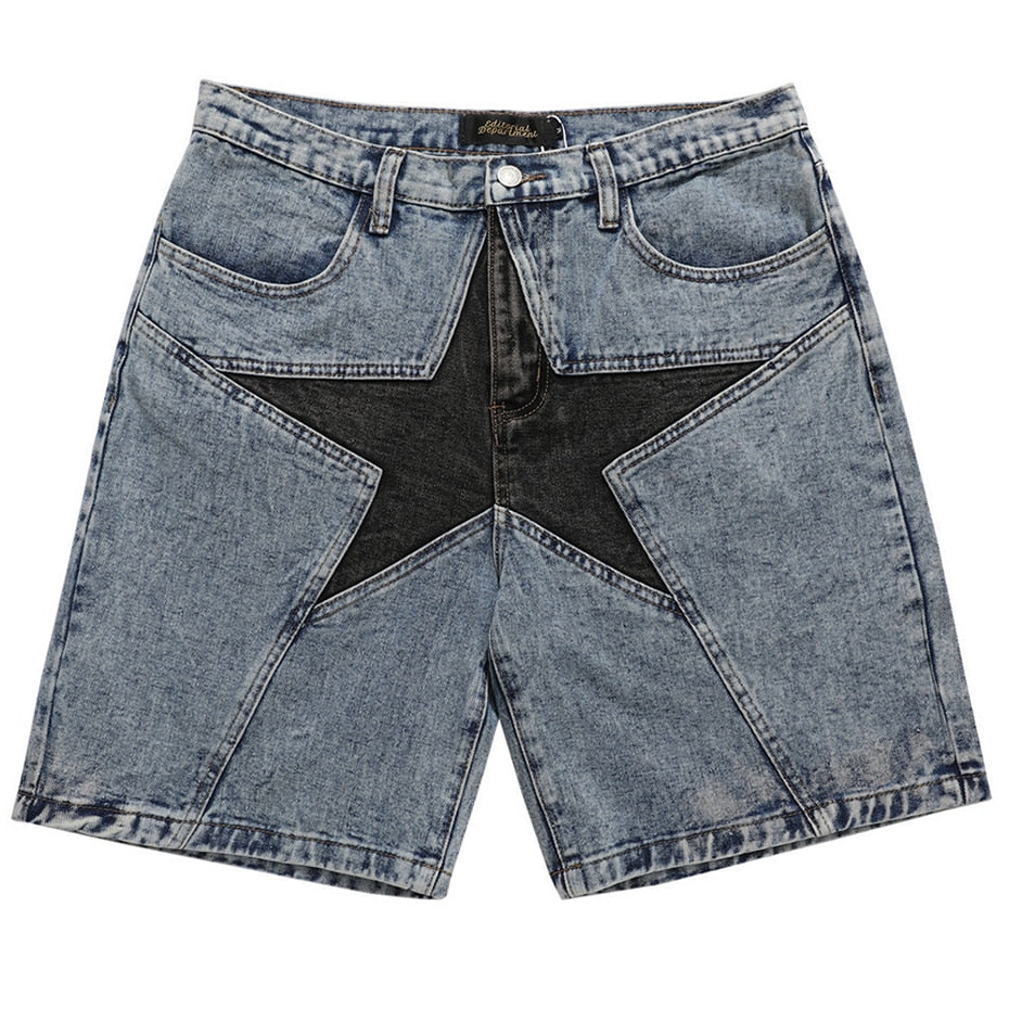 Shop Jorts for Men - Urban Uniq