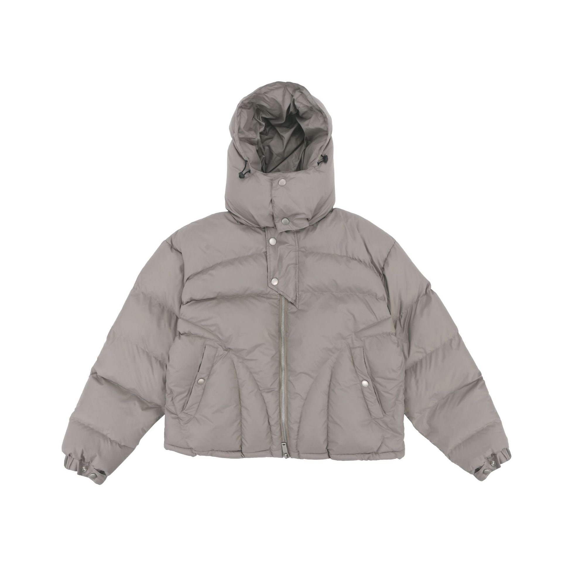 ジャケット・アウター y2k unknown mountain parka 00s 51N07I2Vd0L._UY1000_.jpg