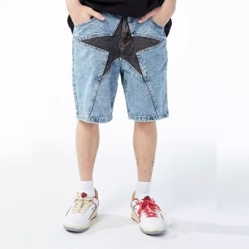 Shop Men s Streetwear Jeans Online Urban Uniq