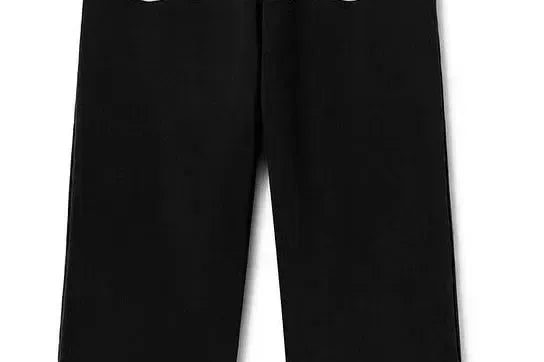 Ensemble jogging american vintage