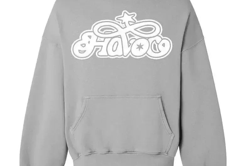 Ensemble jogging american vintage