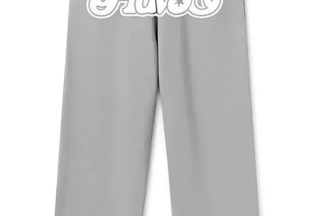 Ensemble jogging american vintage