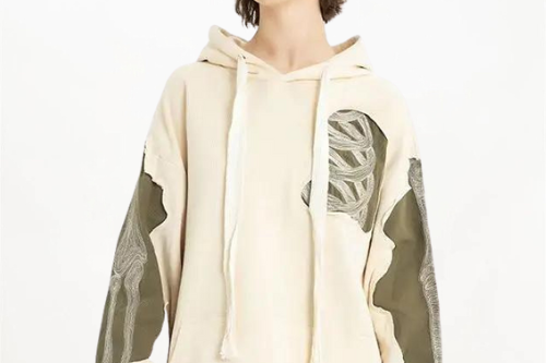 Buy Streetwear Clothing for Men and Women Urban Uniq