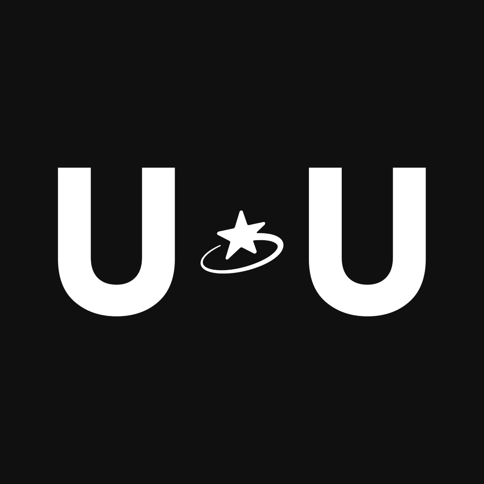 Buy Streetwear Clothing for Men and Women – Urban Uniq