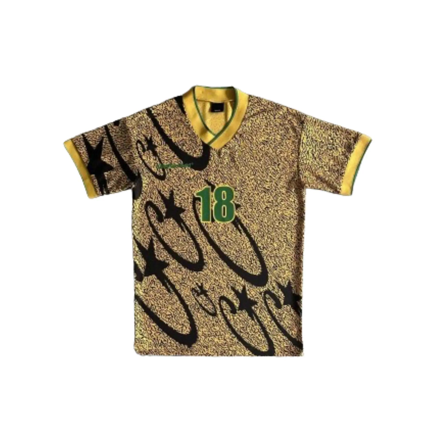 トップス 00s NIKE Europa jersey y2k $_12.JPG?set_id=880000500F
